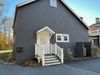 1 Booth House Ln photo
